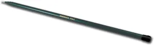 16-ft. Telescoping Pole