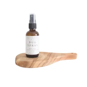 2 oz Bug Spray