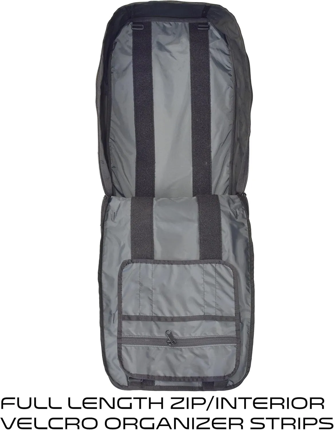 2017CAVU35MLSND Modular Travel Get Home Backpack, Men's Large, Sand