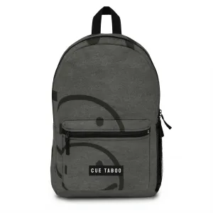3O3 - Backpack
