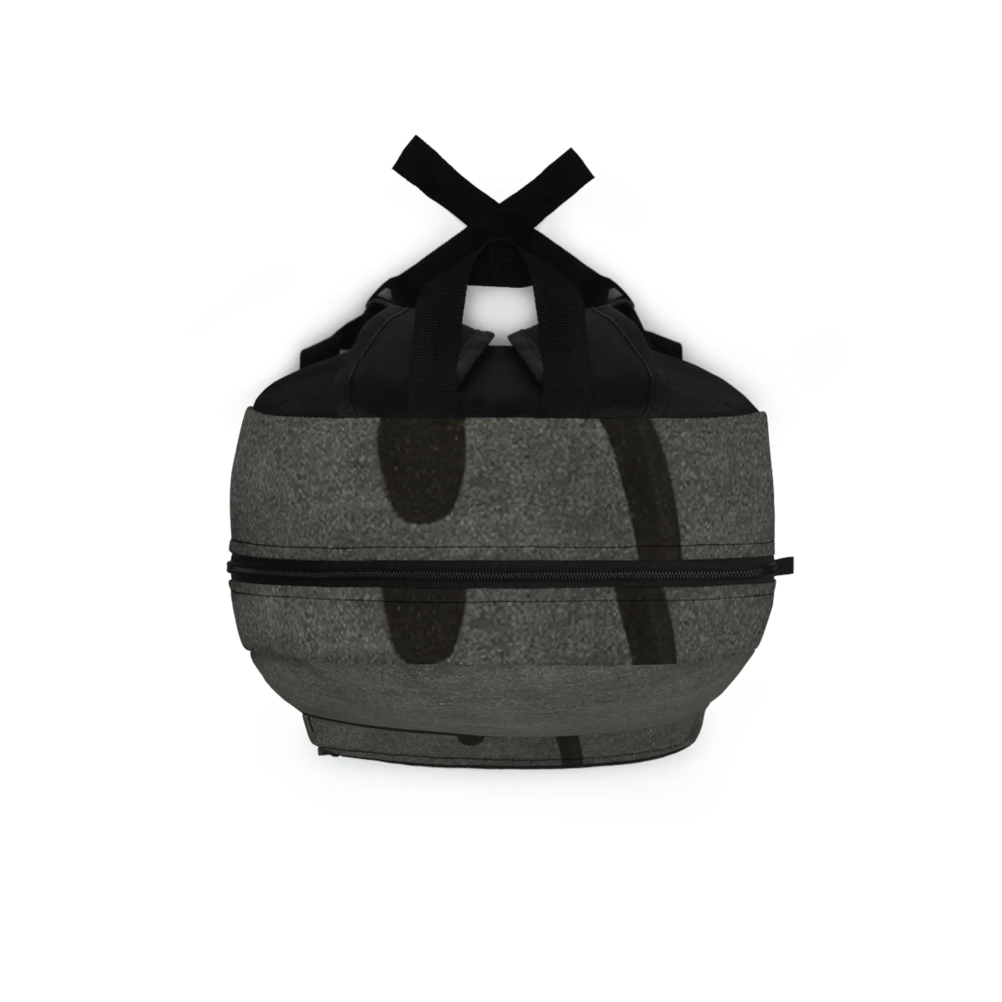 3O3 - Backpack