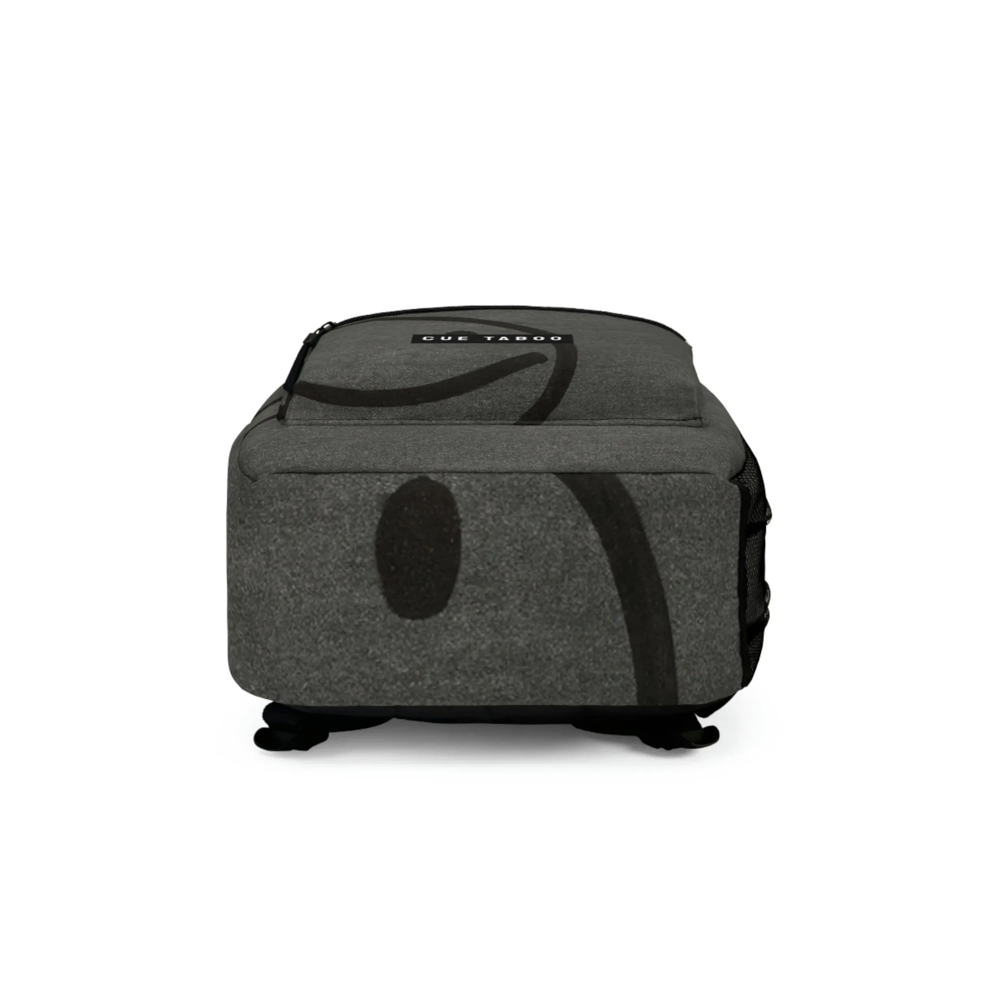 3O3 - Backpack