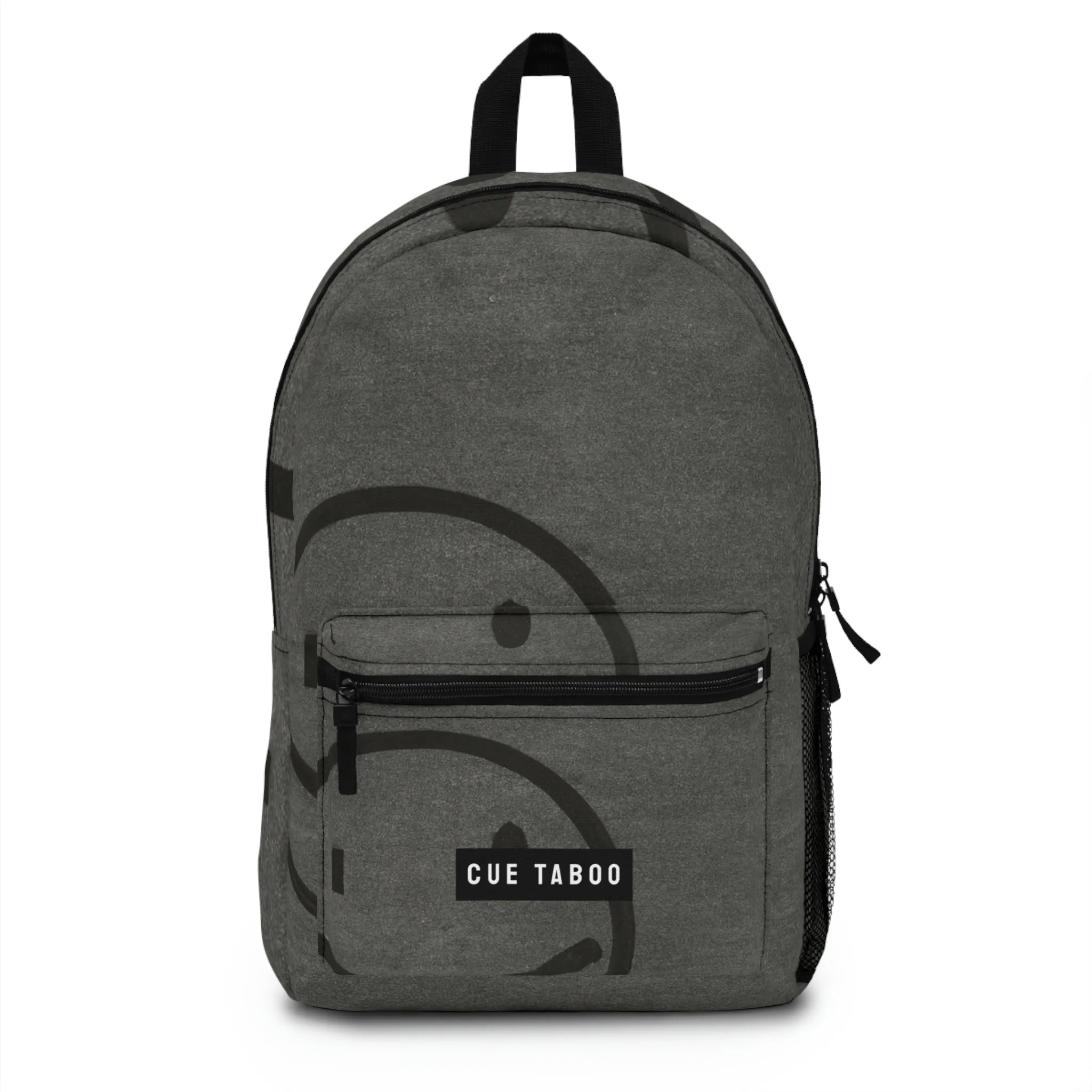 3O3 - Backpack