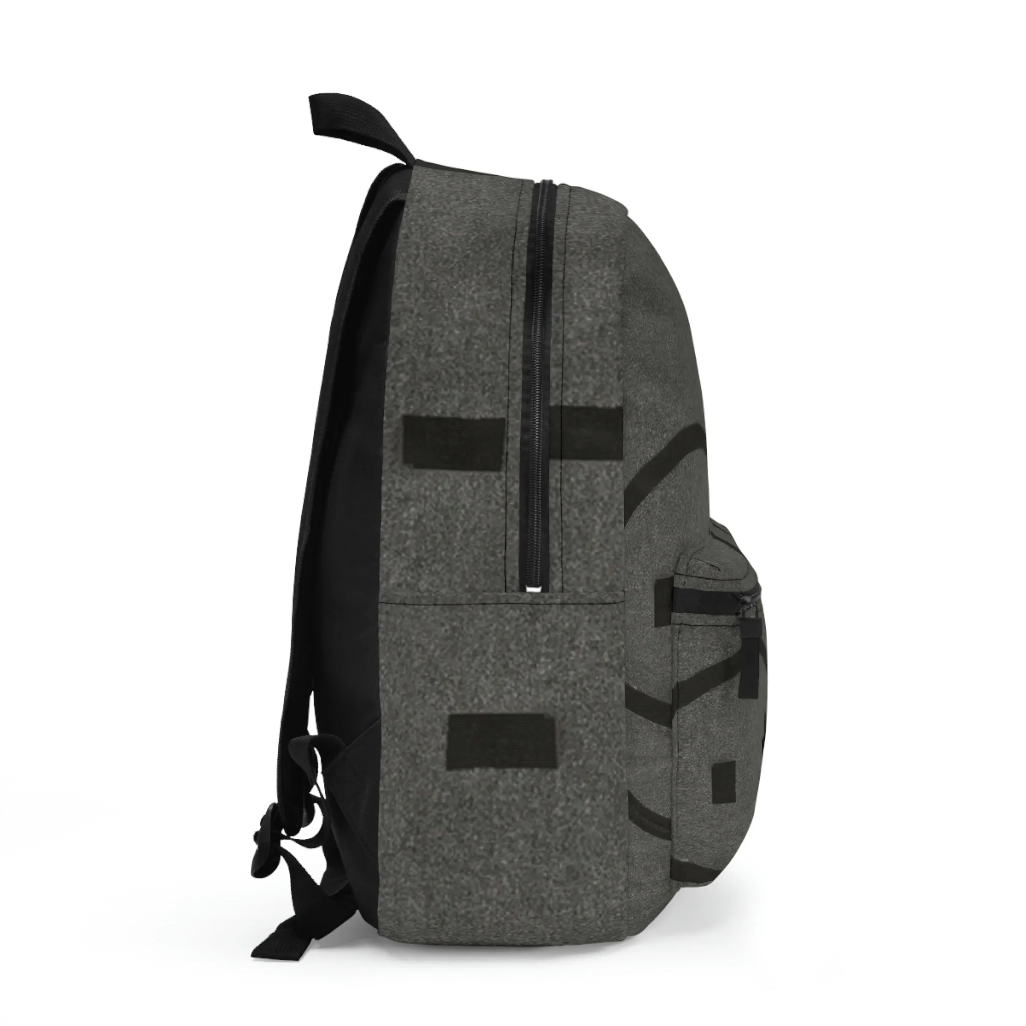 3O3 - Backpack