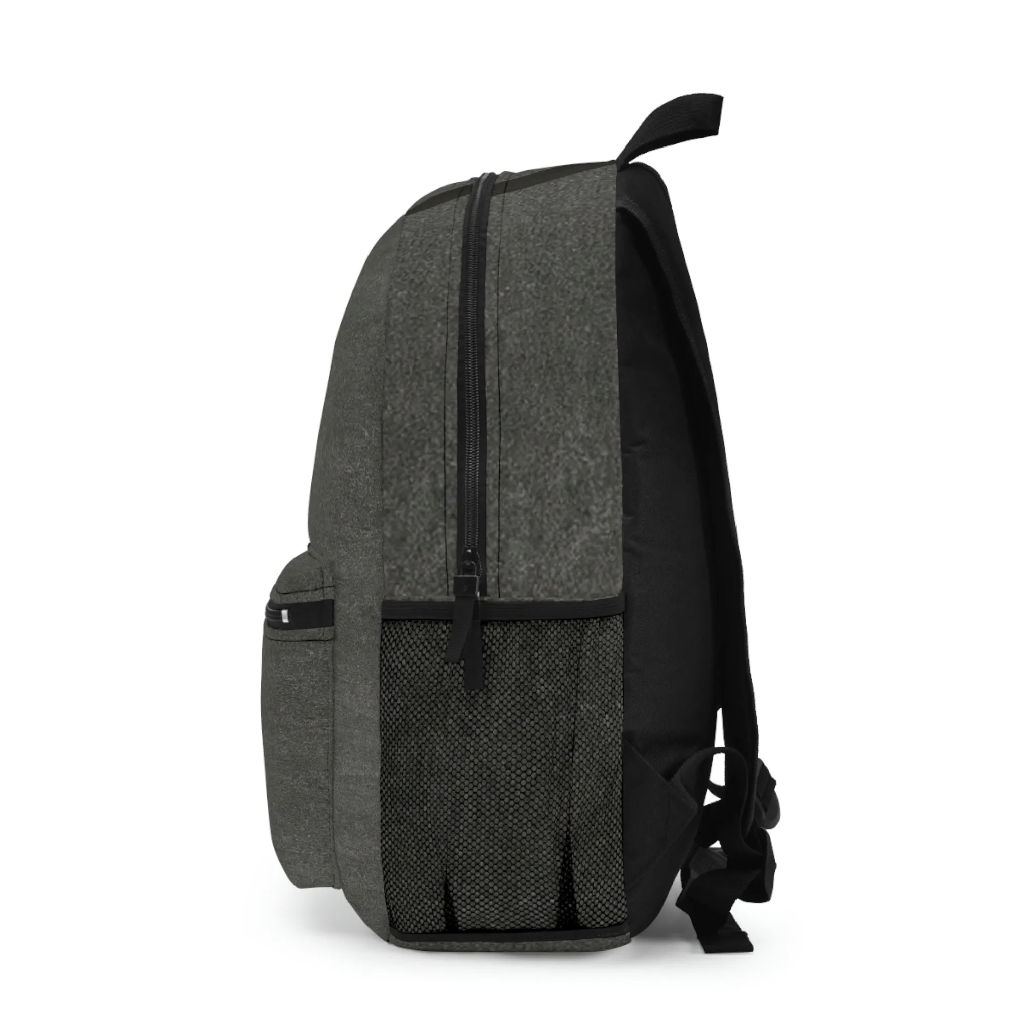 3O3 - Backpack