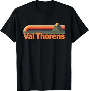 70s 80s T-Shirt