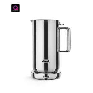 Aarke Kettle Steel | 309034