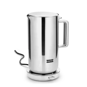 Aarke Kettle