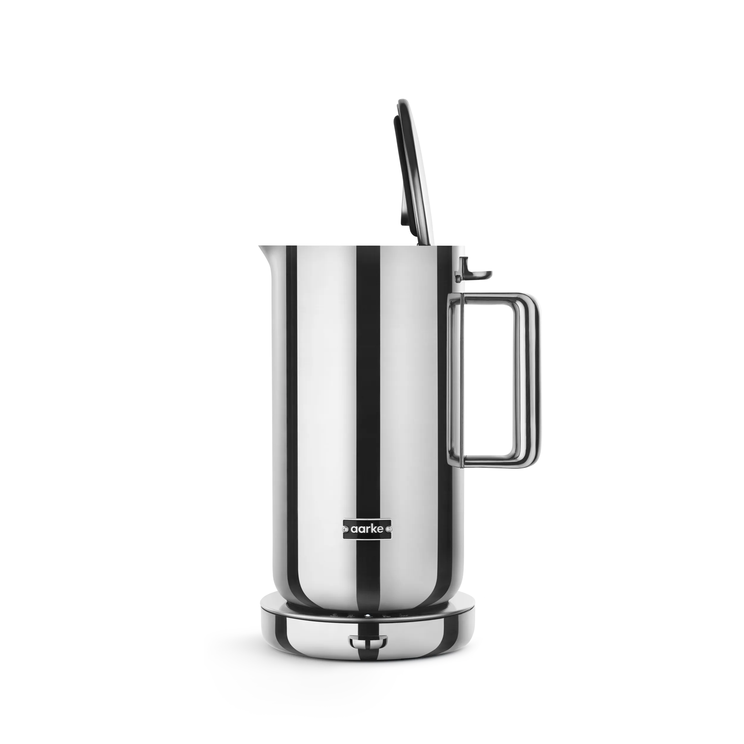 Aarke Kettle