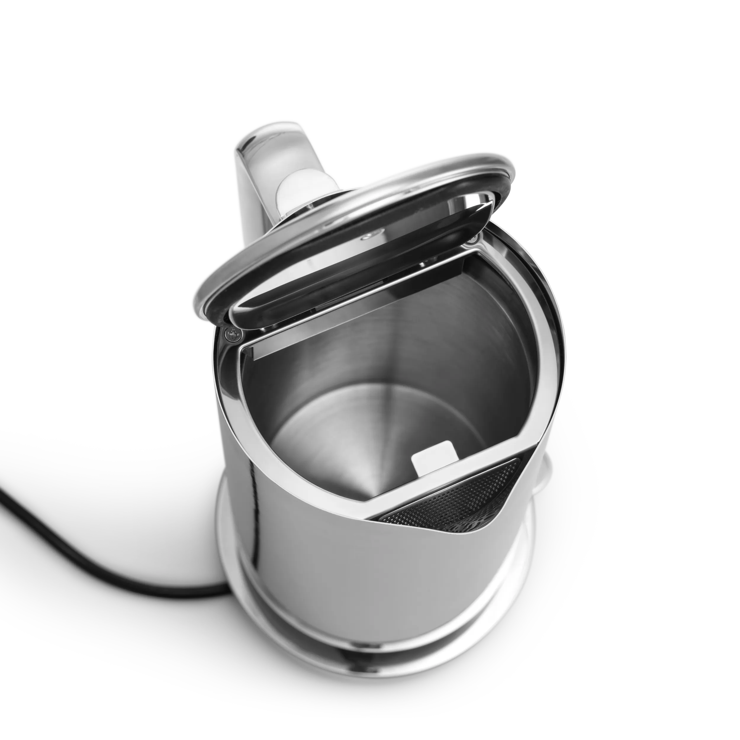 Aarke Kettle