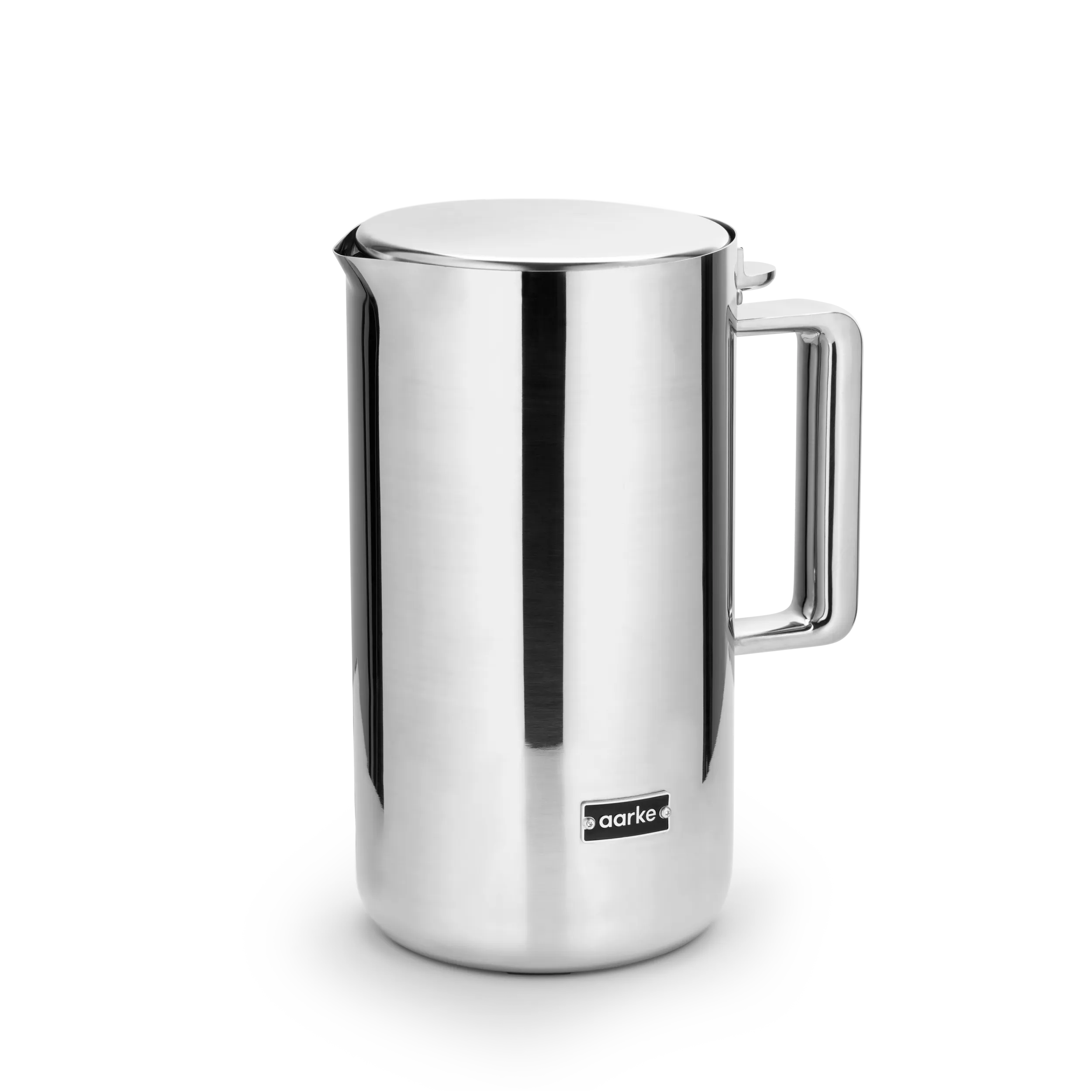 Aarke Kettle