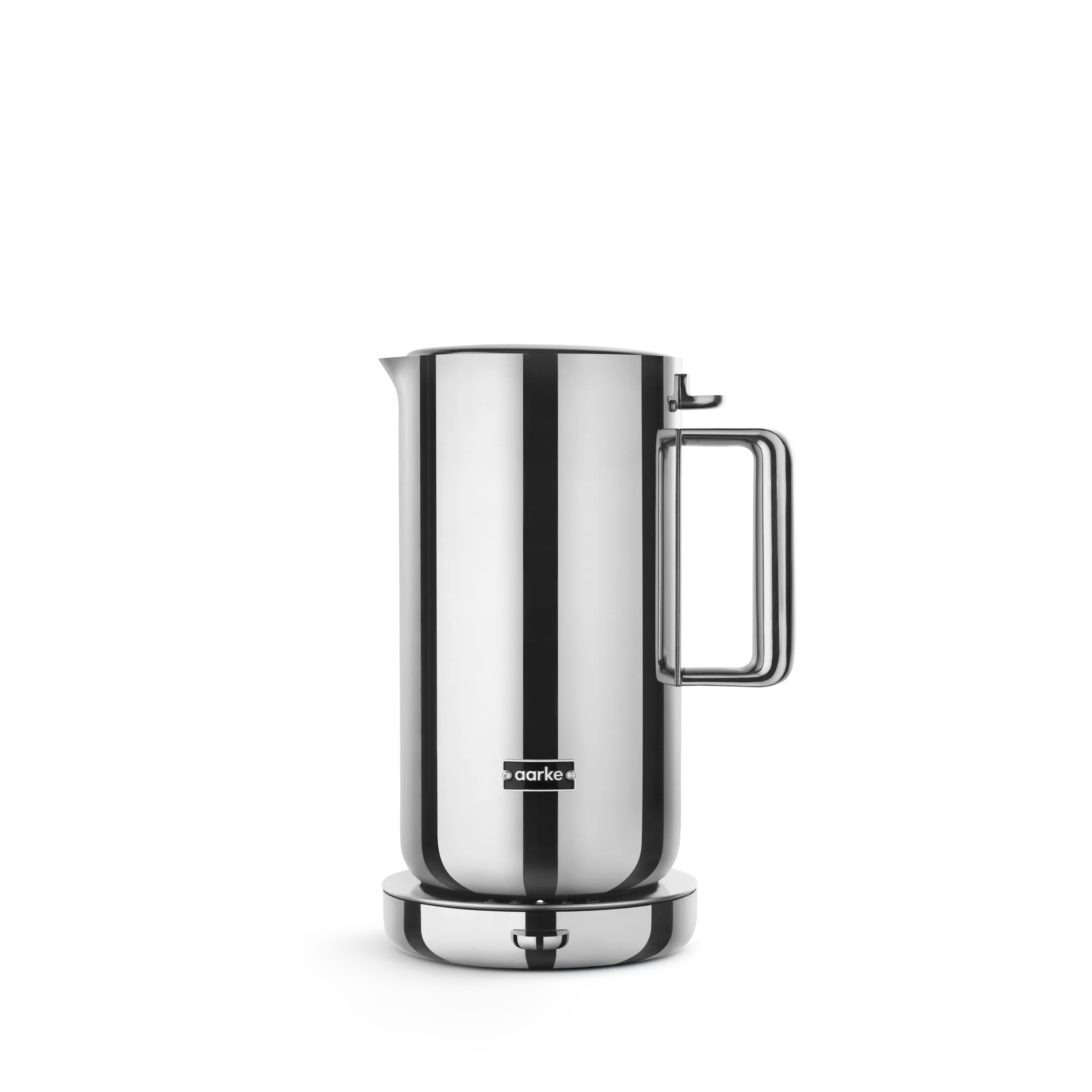 Aarke Kettle
