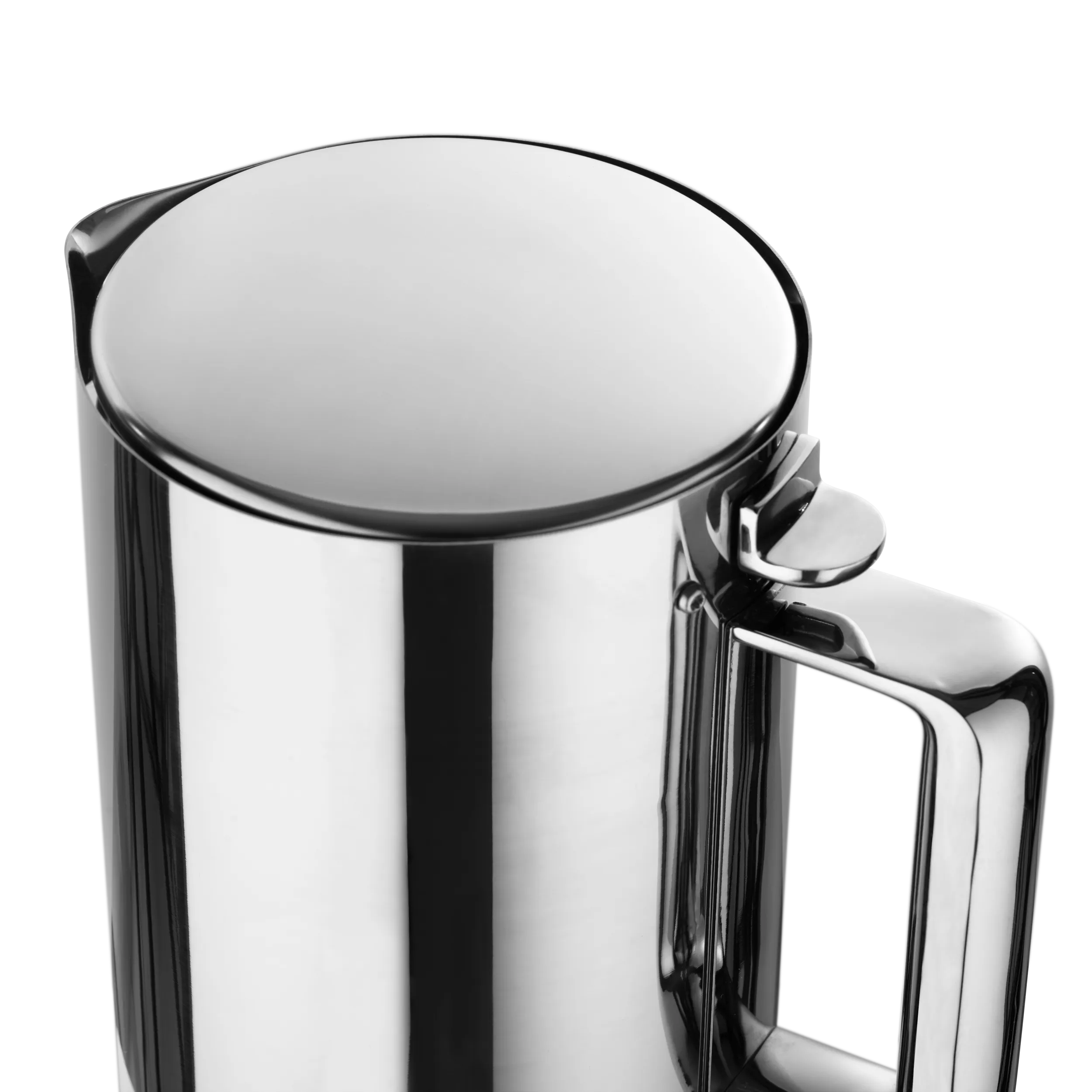 Aarke Kettle