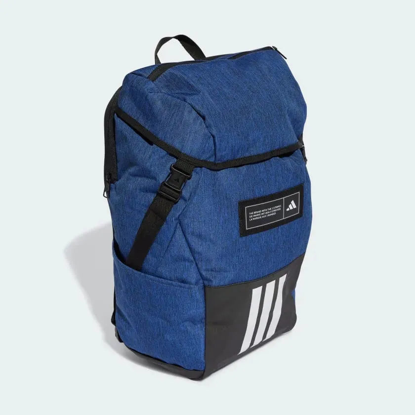 adidas 4ATHLTS Camper Backpack IZ1914