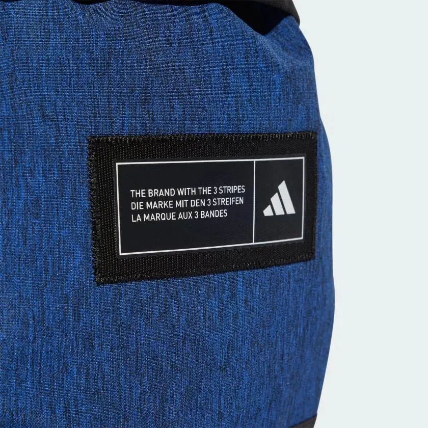 adidas 4ATHLTS Camper Backpack IZ1914