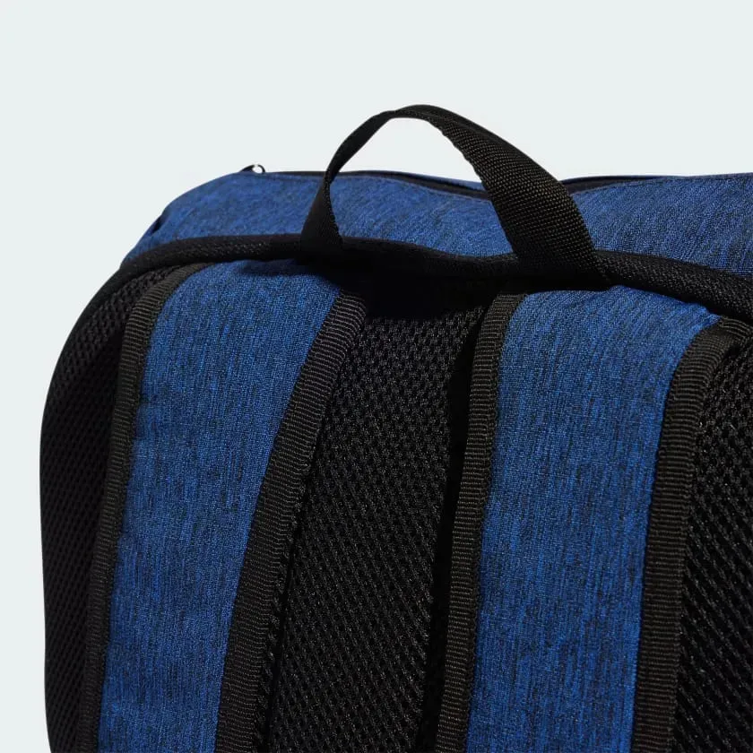 adidas 4ATHLTS Camper Backpack IZ1914