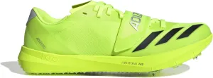 adidas Adizero Triple Jump & Pole Vault Unisex Shoes – Engineered for Speed and Precision 9