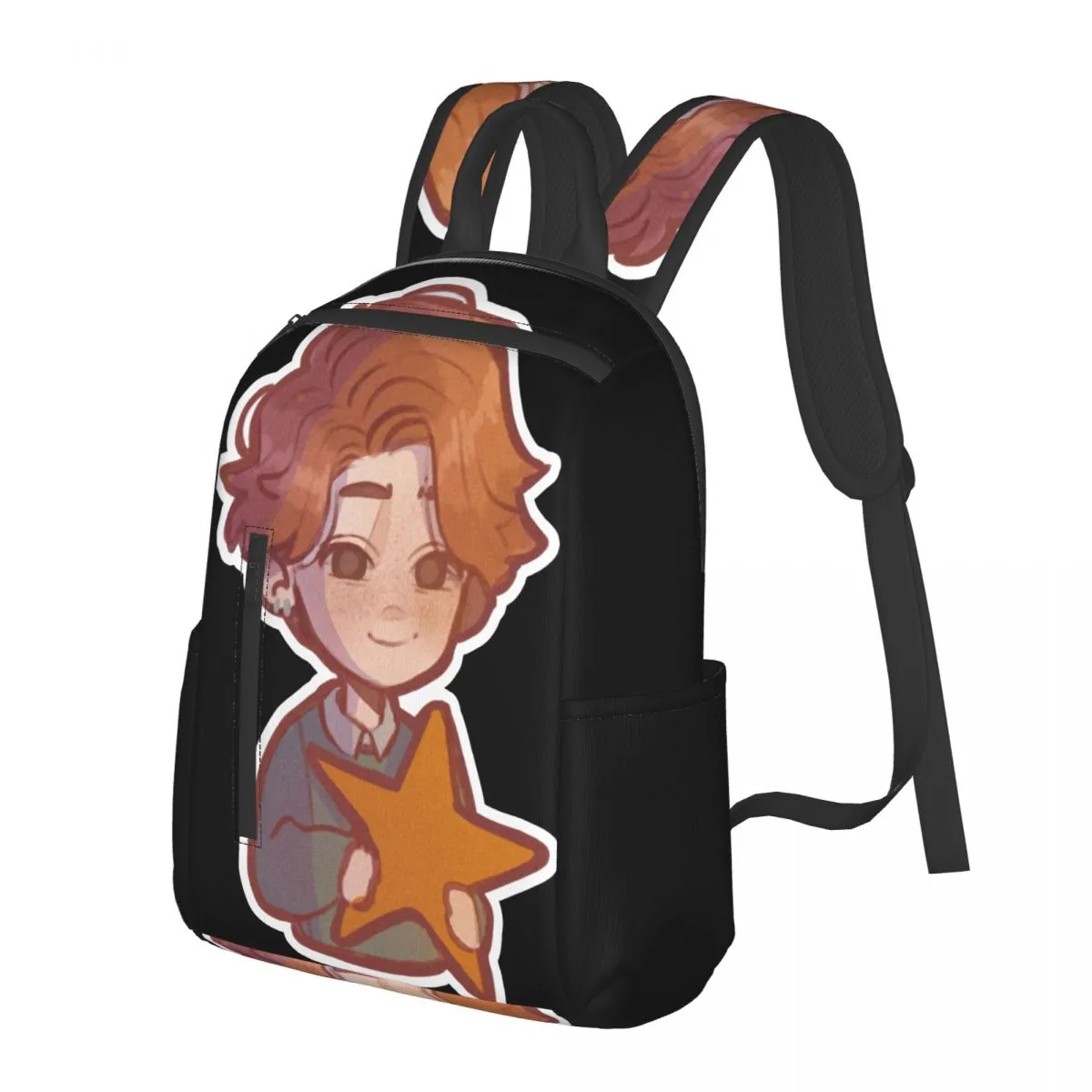 Affordable Special promotions Lightweight 418044829 Backpack