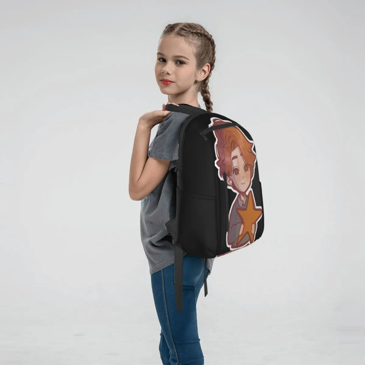 Affordable Special promotions Lightweight 418044829 Backpack