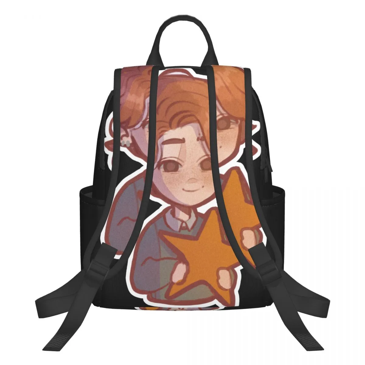 Affordable Special promotions Lightweight 418044829 Backpack