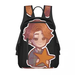 Affordable Special promotions Lightweight 418044829 Backpack