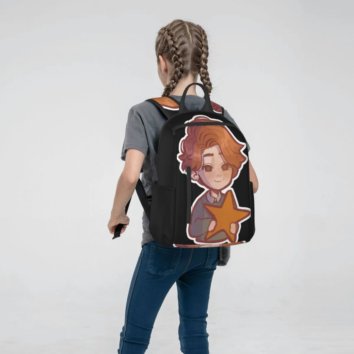 Affordable Special promotions Lightweight 418044829 Backpack