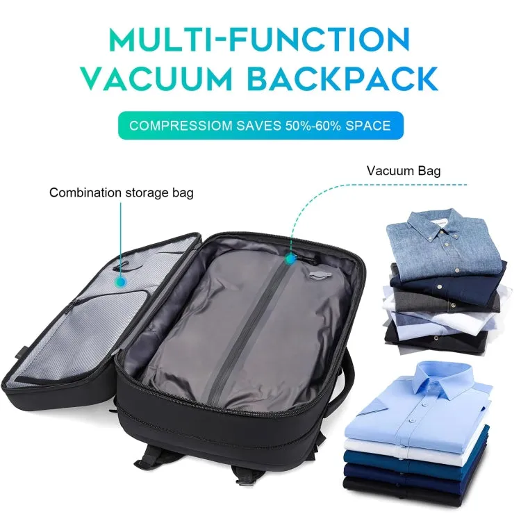AirTrek SmartPack
