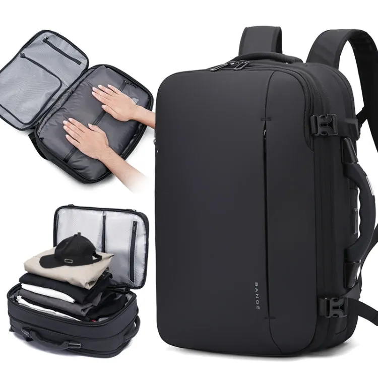AirTrek SmartPack