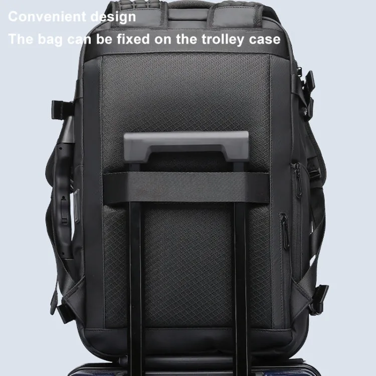 AirTrek SmartPack