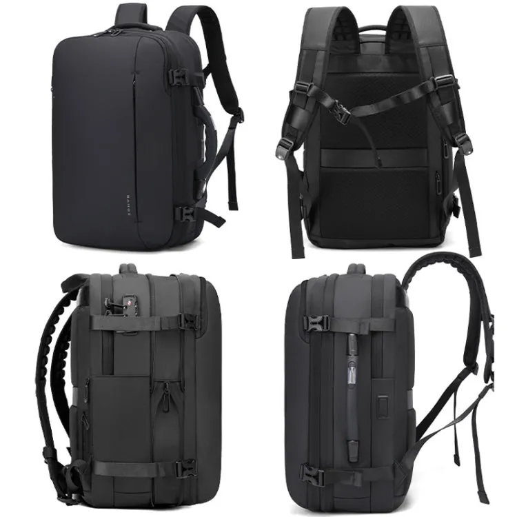AirTrek SmartPack
