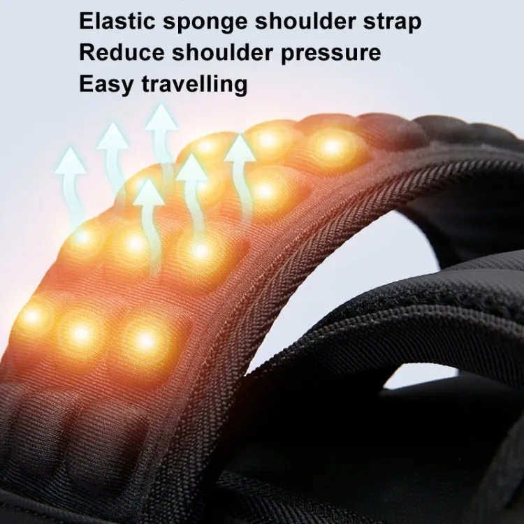 AirTrek SmartPack
