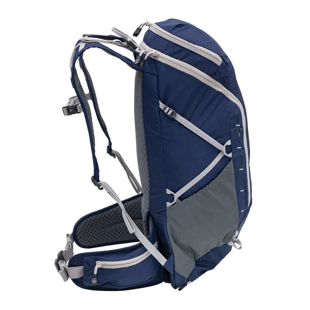 Alps Canyon 30 Navy/Gray