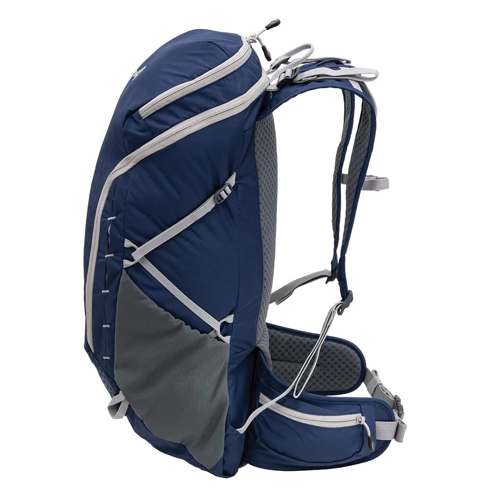 Alps Canyon 30 Navy/Gray