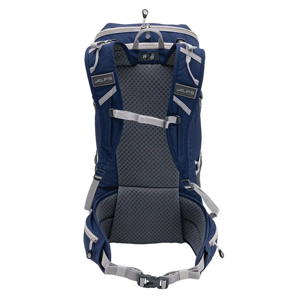 Alps Canyon 30 Navy/Gray