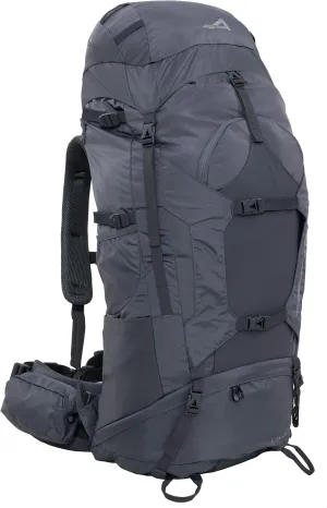ALPS Mountaineering Caldera 75L Pack - Gray