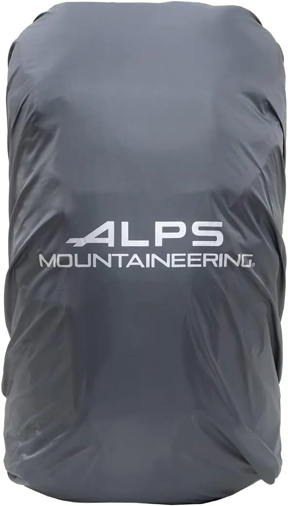 ALPS Mountaineering Caldera 75L Pack - Gray