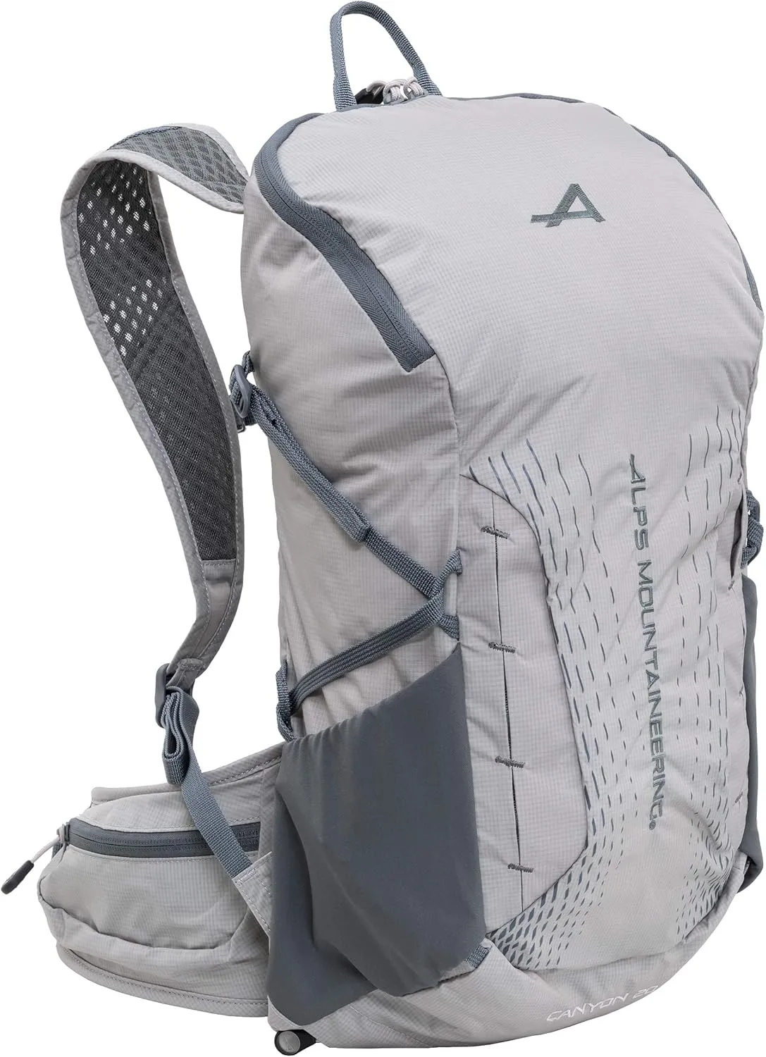 ALPS Mountaineering Canyon 20L
