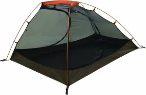 ALPS Mountaineering Tents Zephyr Backpacking Tent