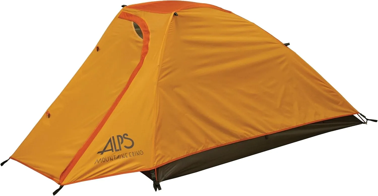 ALPS Mountaineering Tents Zephyr Backpacking Tent