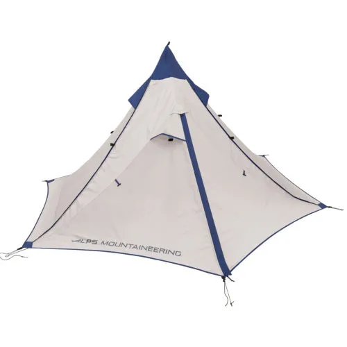ALPS TRAIL TIPI 2-PERSON