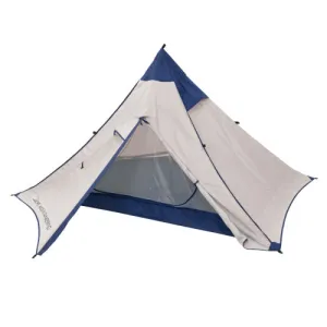 ALPS TRAIL TIPI 2-PERSON