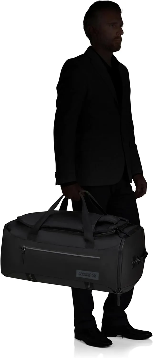 American Tourister Trailgo Travel Bag