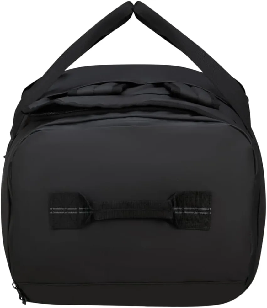 American Tourister Trailgo Travel Bag