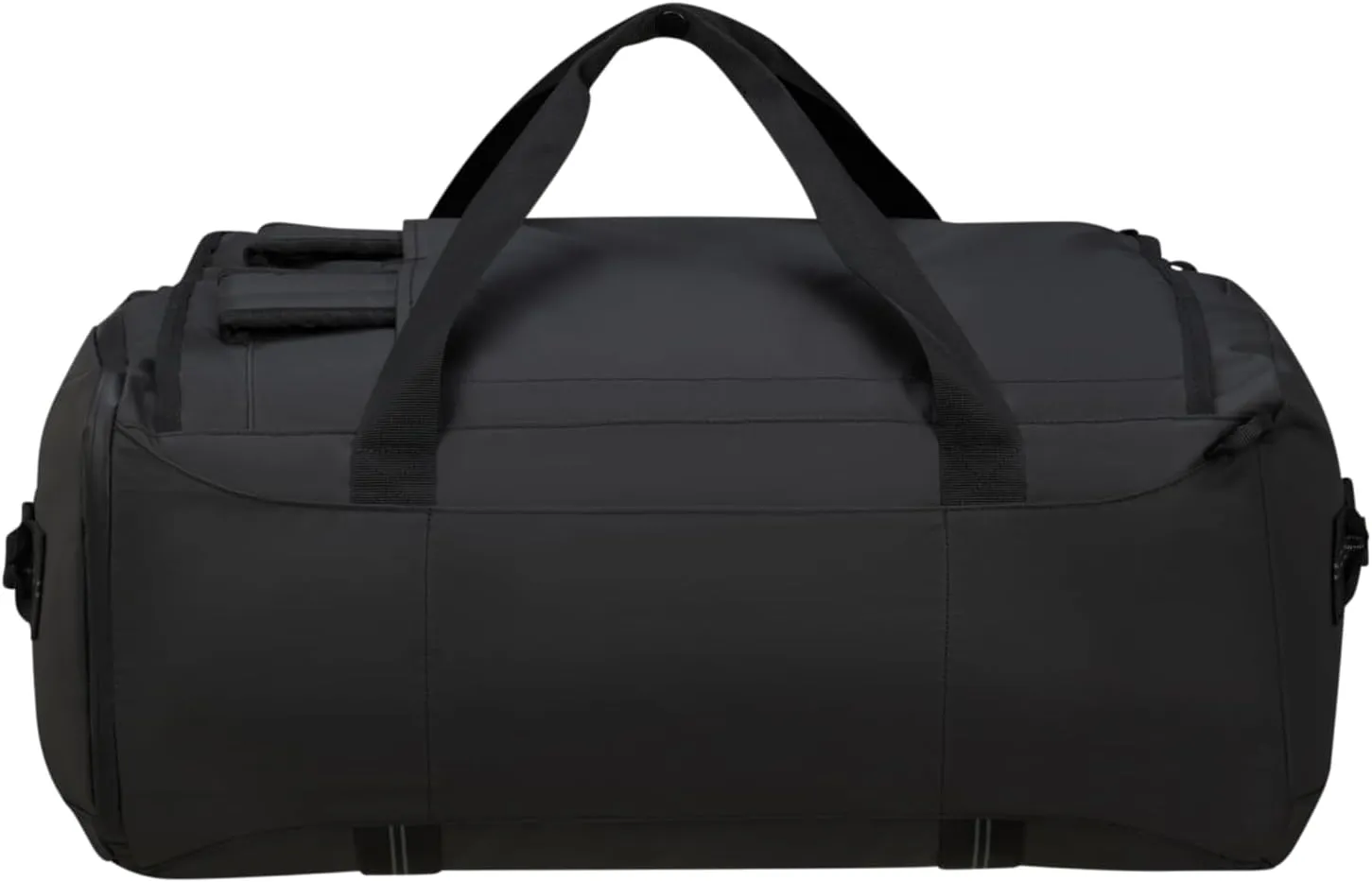 American Tourister Trailgo Travel Bag
