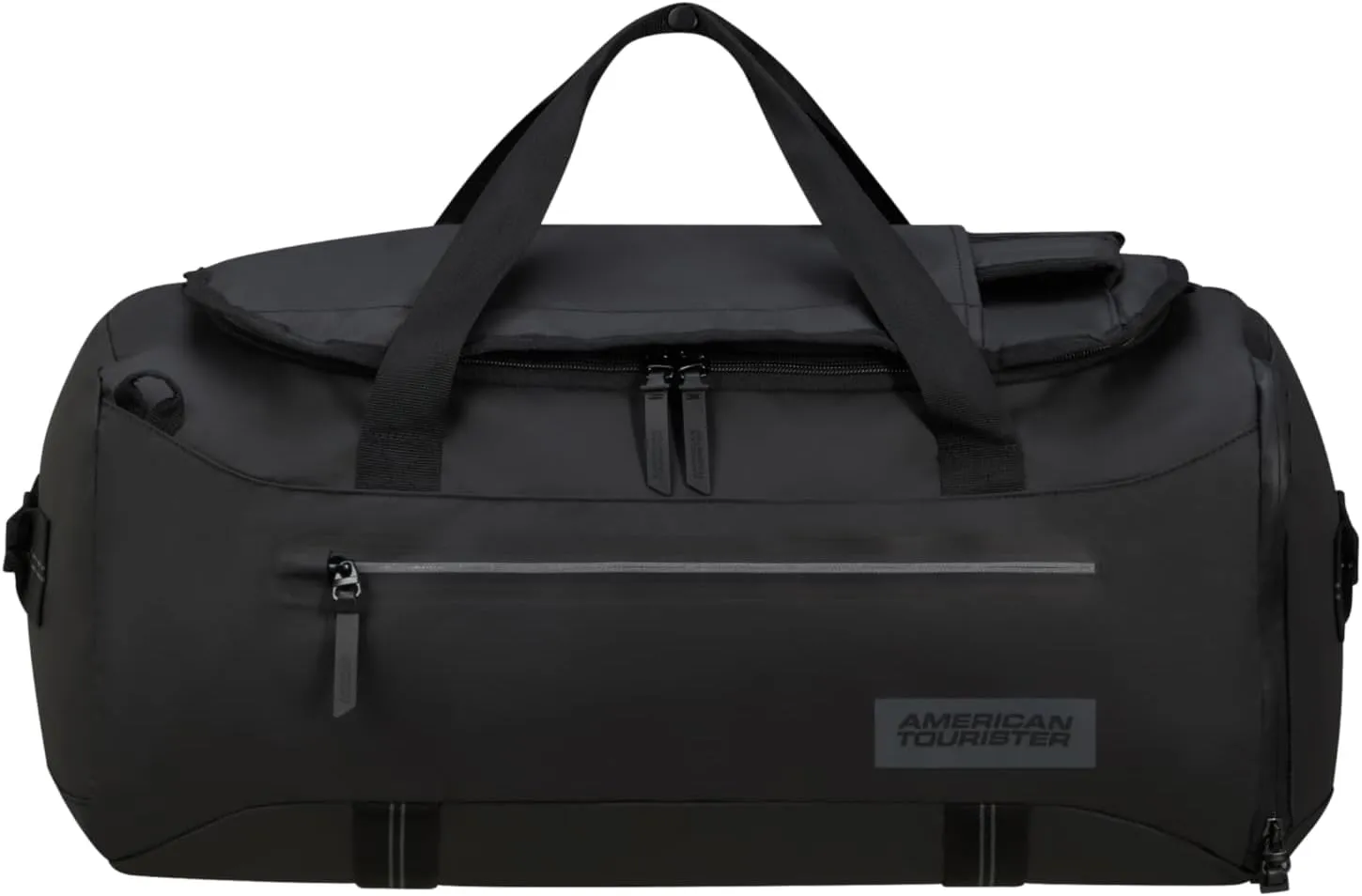 American Tourister Trailgo Travel Bag