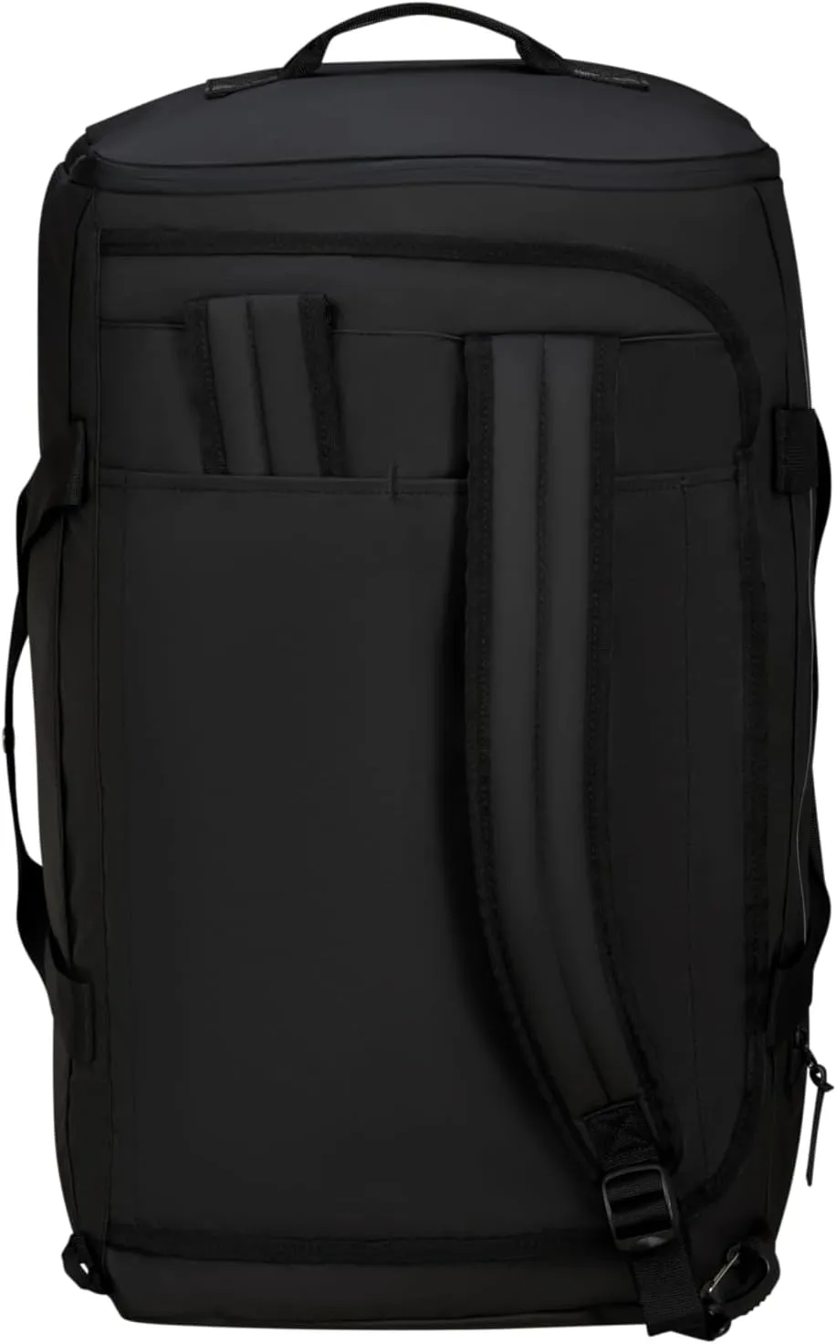American Tourister Trailgo Travel Bag