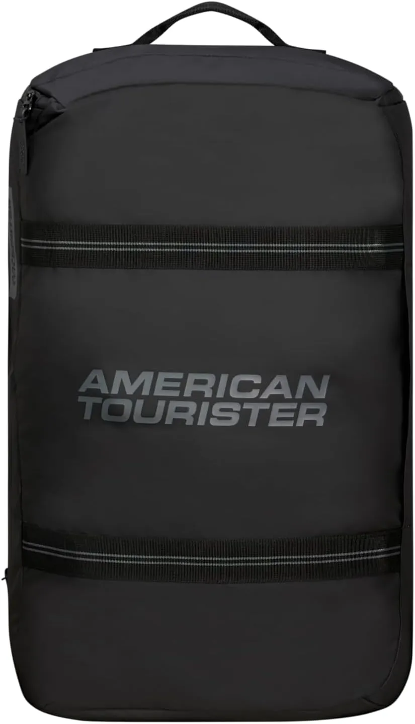American Tourister Trailgo Travel Bag