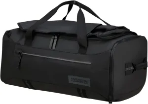 American Tourister Trailgo Travel Bag