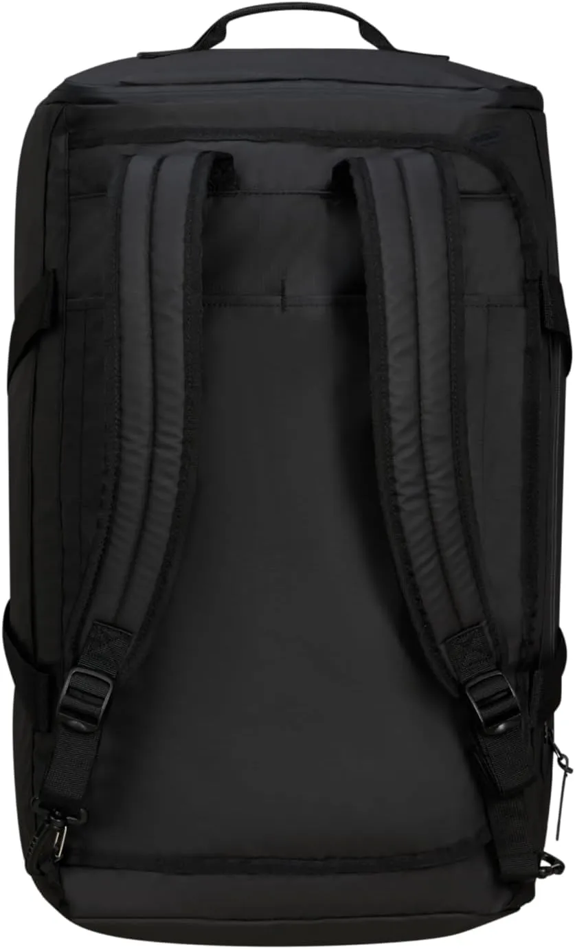 American Tourister Trailgo Travel Bag