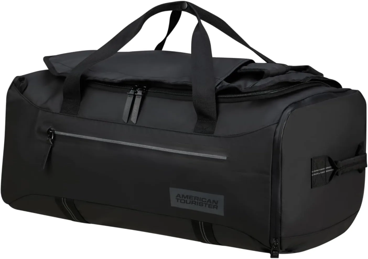 American Tourister Trailgo Travel Bag